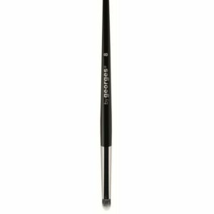 byGEORGES  byGEORGES by Georges 8 - Eyelid - Shape me my beautiful Eyes Brush Lidschattenpinsel 1.0 pieces