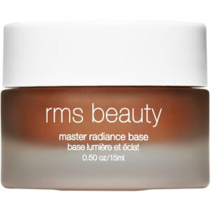 RMS Beauty  RMS Beauty Master Radiance Base Highlighter 15.0 ml