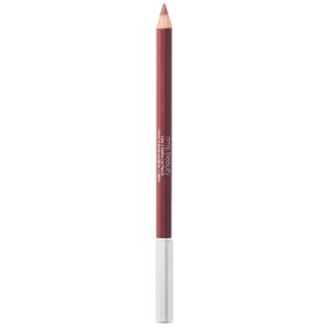 RMS Beauty  RMS Beauty Go Nude Lip Pencil Lippenstift 1.08 g