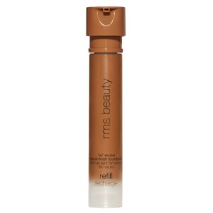 RMS Beauty  RMS Beauty Re Evolve Foundation Refill Foundation 29.0 ml