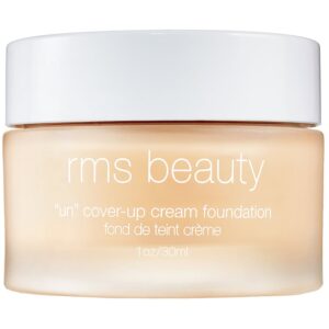 RMS Beauty  RMS Beauty “Un” Cover-Up Cream Foundation Foundation 30.0 ml