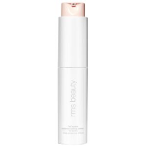 RMS Beauty  RMS Beauty “Re” evolve Radiance Locking Primer Primer 30.0 ml