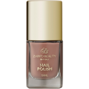 Zarko Beauty Default Line Zarko Beauty Nail Polish Nagellack 12.0 ml