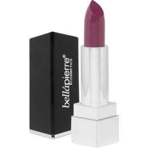 bellapierre  bellapierre Mineral Lipstick Lippenstift 3.75 g