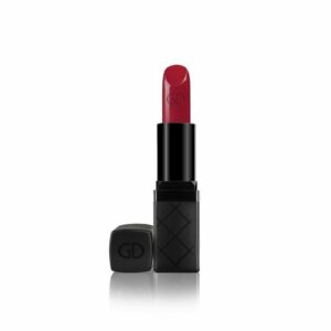 GA-DE  GA-DE Idyllic Soft Satin Lipstick - 4,5g Lippenstift 4.5 g