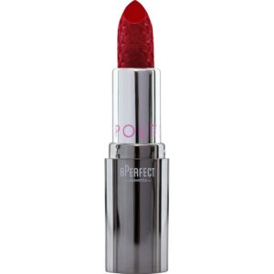 bPerfect  bPerfect Soft Matte Pout Poutstar Lipstick Lippenstift 3.5 g