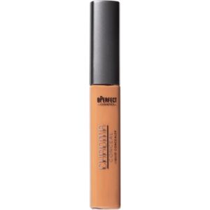 bPerfect  bPerfect Chroma Conceal - Liquid Concealer Concealer 12.5 ml