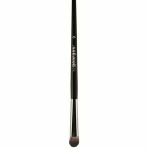 byGEORGES  byGEORGES by Georges 9 - Eye Engles - Lift up my Eyes Brush Lidschattenpinsel 1.0 pieces