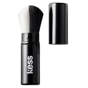 Kess  Kess Touch-up Brush Puderpinsel 1.0 pieces