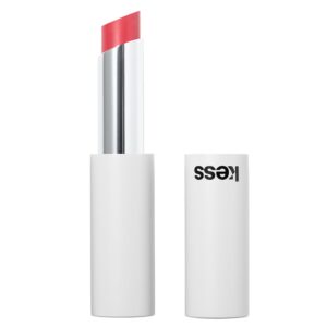 Kess  Kess Lipstick Lippenstift 2.5 g