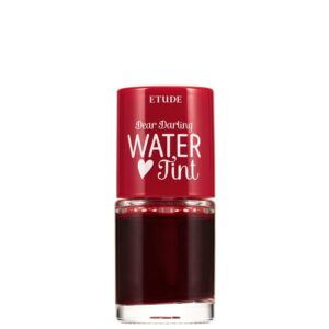 ETUDE  ETUDE Dear Darling Water Tint Cherry Ade Lippenfarbe 9.0 g