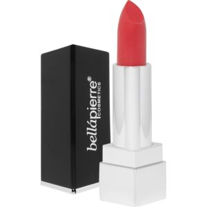 bellapierre  bellapierre Matte Lipstick Lippenstift 3.5 g