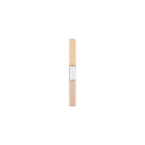 Physicians Formula  Physicians Formula Concealer Twins 2-in-1 Correct & Cover Cream Concealer 5.8 ml