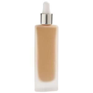 Kjaer Weis  Kjaer Weis The Invisible Touch Liquid Foundation Foundation 30.0 ml