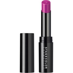 Stagecolor  Stagecolor Powdery Lipstick Lippenstift 2.5 g