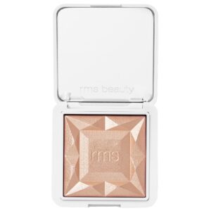 RMS Beauty  RMS Beauty ReDimension Hydra Dew Luminizer - Prosecco Fizz Highlighter 62.4 g