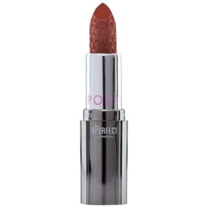 bPerfect  bPerfect Soft Satin Pout Poutstar Lipstick Lippenstift 3.5 g