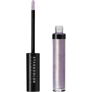 Stagecolor  Stagecolor Liquid Crystal Gloss Lipgloss 2.5 ml