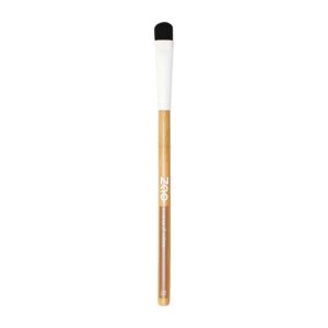 ZAO  ZAO Bamboo Precision Brush Concealerpinsel 1.0 pieces