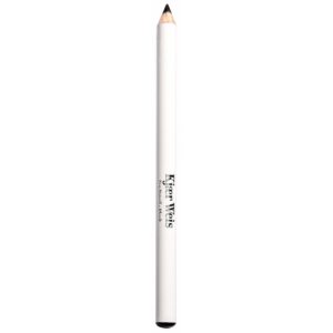 Kjaer Weis  Kjaer Weis Eye Pencil Eyeliner 1.1 g