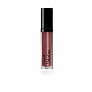 GA-DE  GA-DE Velveteen - Ultra Shine Lip Gel - 6,5ml Lipgloss 6.5 ml