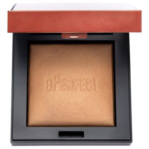 bPerfect  bPerfect Fahrenheit Bronzer Bronzer 13.0 g