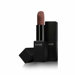GA-DE  GA-DE Velveteen Pure Matte Lipstick - 1,82g Lippenstift 4.2 g