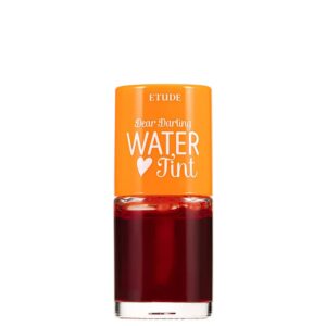 ETUDE  ETUDE Dear Darling Water Tint #03 Orange Ade Lipgloss 9.0 g