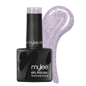 Mylee  Mylee Gel-Nagellack Spotlight Gel Nagellack 10.0 ml
