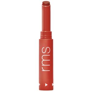 RMS Beauty  RMS Beauty Legendary Serum Lipstick Lippenstift 21.0 g