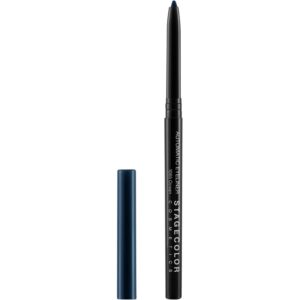 Stagecolor  Stagecolor Automatic Eyeliner Eyeliner 0.4 g