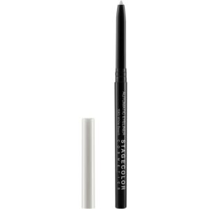 Stagecolor  Stagecolor Automatic Eyeliner Eyeliner 0.4 g