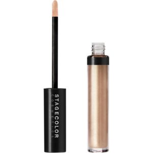 Stagecolor  Stagecolor Liquid Crystal Gloss Lipgloss 2.5 ml