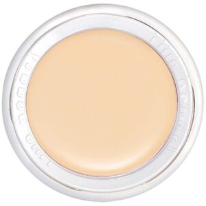 RMS Beauty  RMS Beauty Un Cover-Up Concealer 5.6 g