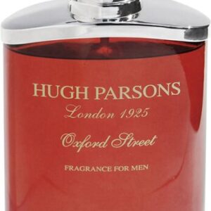 Hugh Parsons Oxford Street Eau de Parfum (EdP) 100 ml