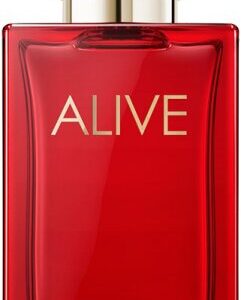 Hugo Boss Boss Alive Parfum 30 ml