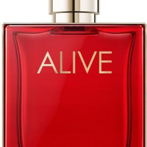 Hugo Boss Boss Alive Parfum 50 ml