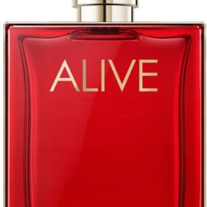 Hugo Boss Boss Alive Parfum 80 ml