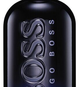 Hugo Boss Boss Bottled Night Eau de Toilette (EdT) 200 ml
