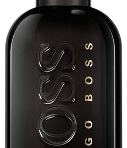 Hugo Boss Boss Bottled Parfum 100 ml