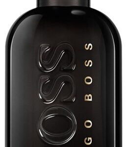 Hugo Boss Boss Bottled Parfum 200 ml