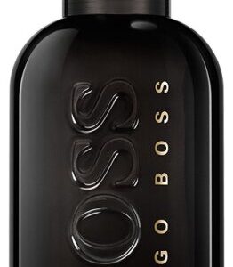 Hugo Boss Boss Bottled Parfum 50 ml