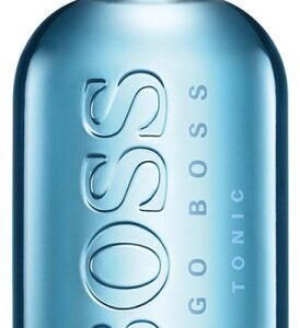 Hugo Boss Boss Bottled Tonic Eau de Toilette (EdT) 200 ml