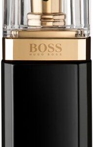 Hugo Boss Boss Nuit Pour Femme Eau de Parfum (EdP) 30 ml