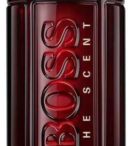 Hugo Boss Boss The Scent Elixir Parfum 100 ml