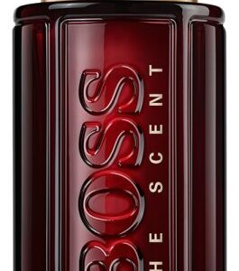 Hugo Boss Boss The Scent Elixir Parfum 50 ml