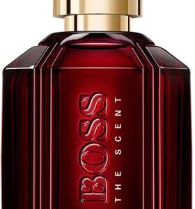 Hugo Boss Boss the Scent for Her Elixir Parfum 30 ml