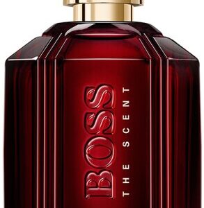 Hugo Boss Boss the Scent for Her Elixir Parfum 50 ml