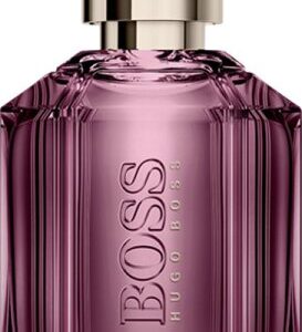 Hugo Boss Boss The Scent for Her Magnetic Eau de Parfum (EdP) 30 ml