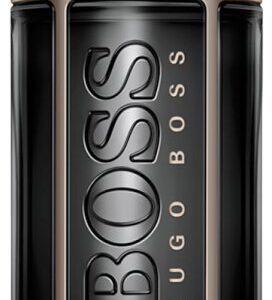 Hugo Boss Boss The Scent Magnetic Eau de Parfum (EdP) 100 ml